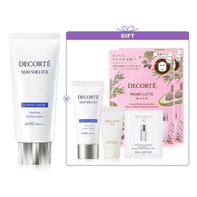 Îngrijirea pielii – Seturi de produse cosmetice de îngrijire