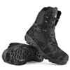 Men's Boots 2025 New Combat Shoes For Men Outdoor Sport Climb Mountains Cross Country Men Sneakers Sapatos Masculinos