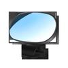 360° Rotating Baby Rearview Mirror for Cars