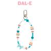 Pre-order 2025 IVE X MINIVE POP-UP Welcome to MINIVE DIY Beads Kit