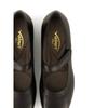Vainer Women S Comfort Mary Jane ShoeS 335e