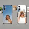 Чохли для телефонів – Бампери для смартфонів