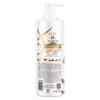 LUX Golden Osmanthus Fragrance Shampoo