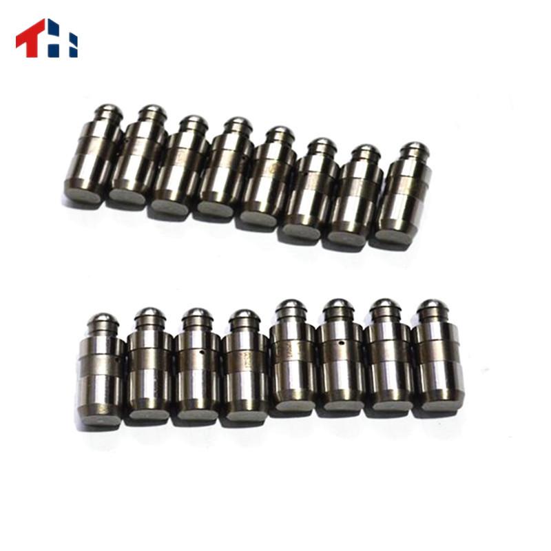 16pcs Hydraulic lash adjuster. Engine valve tappet for Great wall Haval H5 H6 WINGLE 5 WINGLE 6 GW4D20 diesel engine