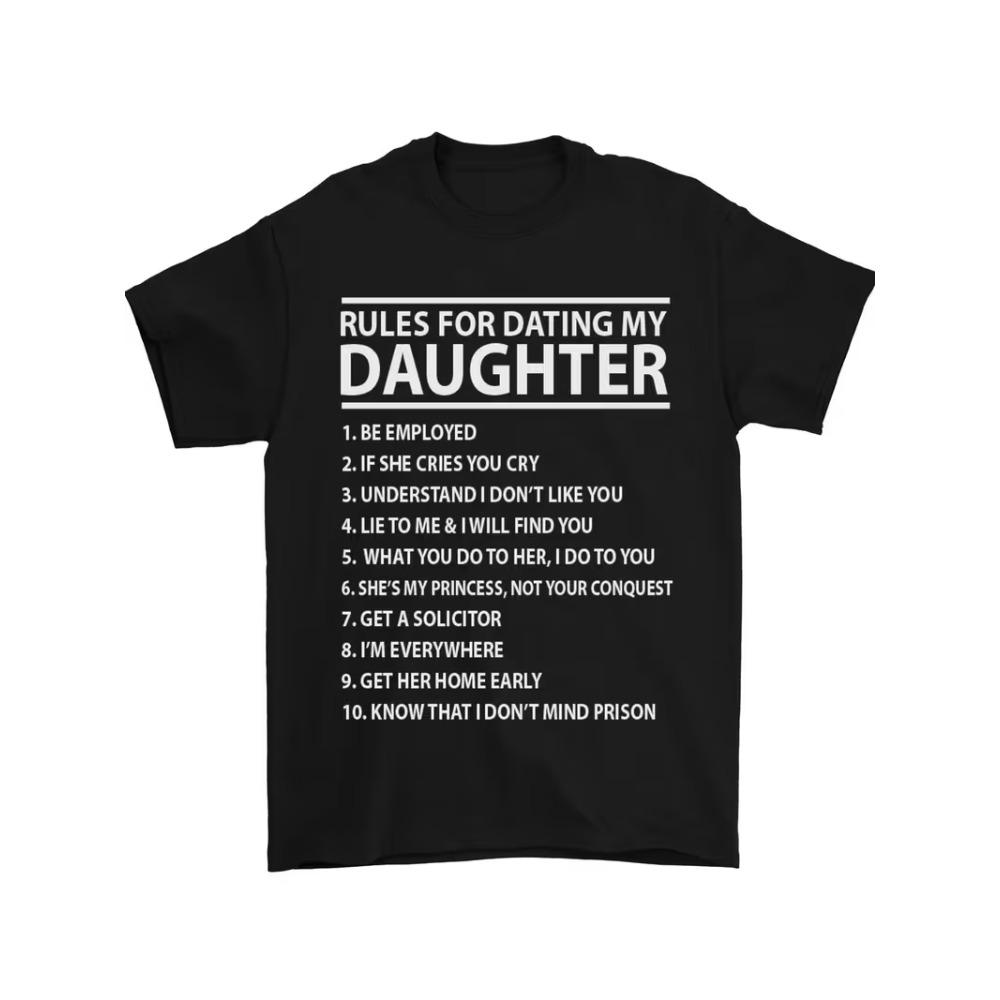 

T-shirts with more exquisite patterns suitable for Christmas and Valentine s Day Birthday gifts 3XL