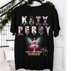 Hot Katy Perry Gift Funny Unisex S-235XL 21D443