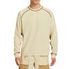 Nike Acg "Chinati" Contrast-trim Long-sleeves T-shirt HV0586-229