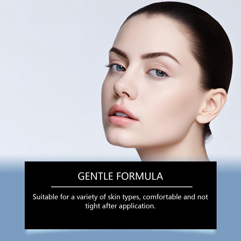 Forehead Wrinkle Patch Collagen Anti Aging Skin Sticker 5pcs Set Smooth Fine Lines For Nighttime Skincare Routine