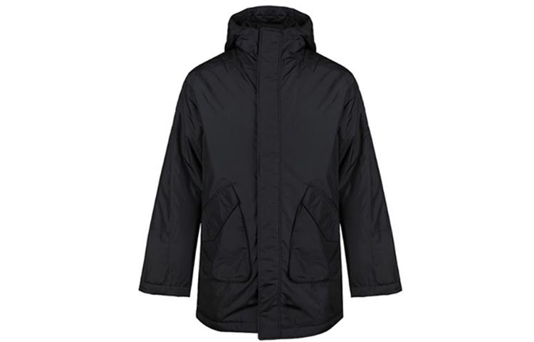 Adidas Jackets Men s Hooded Moderate Other EH3964 M
