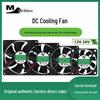 24V Fan Model DA06025B24UA/HA DZ06038B24MA 80mm/25mm 50mm/20mm 92mm/25mm 92mm/32mm