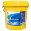 Great Wall Heavy-Duty Ethylene Glycol Engine Coolant