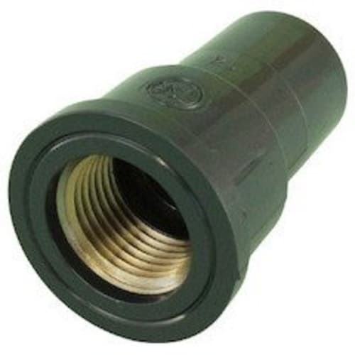 

TOEI HI Fitting Insert Faucet Socket 13 HIMWS13