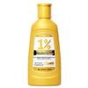 Cailere 1% Selenium Disulfide Anti-Dandruff Shampoo 300ml