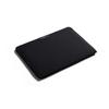 Bellroy Laptop Sleeve 14-inch - Black