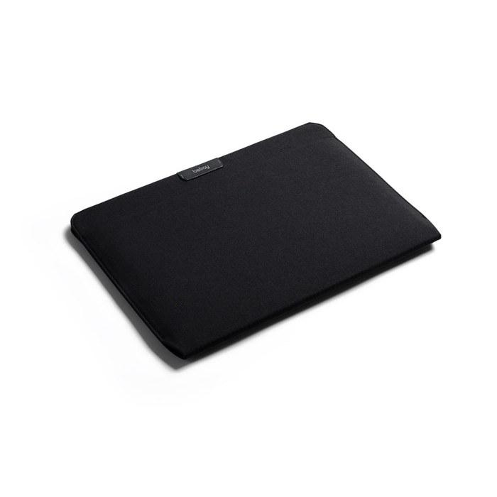Bellroy Laptop Sleeve 14-inch - Black