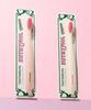 Brosse à dents blanchissante 1 paquet x 2
