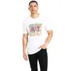 Thor Unisex Adult Japan Regular Short-Sleeved T-Shirt