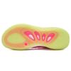 RIGORER AR2-Fusion Low-Top Basketball Shoes for Men with Shock Absorption Anti-Slip & Wear-Resistant Technology Z324460101