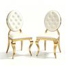 Mobilier pentru casă – Mobilier pentru sufragerie