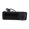 Backup Camera ABS Backup Camera 95760-C5000 For Kia Sorento 2014-2017 95766C5000