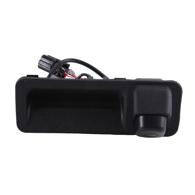 

Резервная камера ABS Резервная камера 95760-C5000 для Kia Sorento 2014-2017 95766C5000