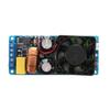 High Power 500W Class D HIFI Digital Power Amplifier Board