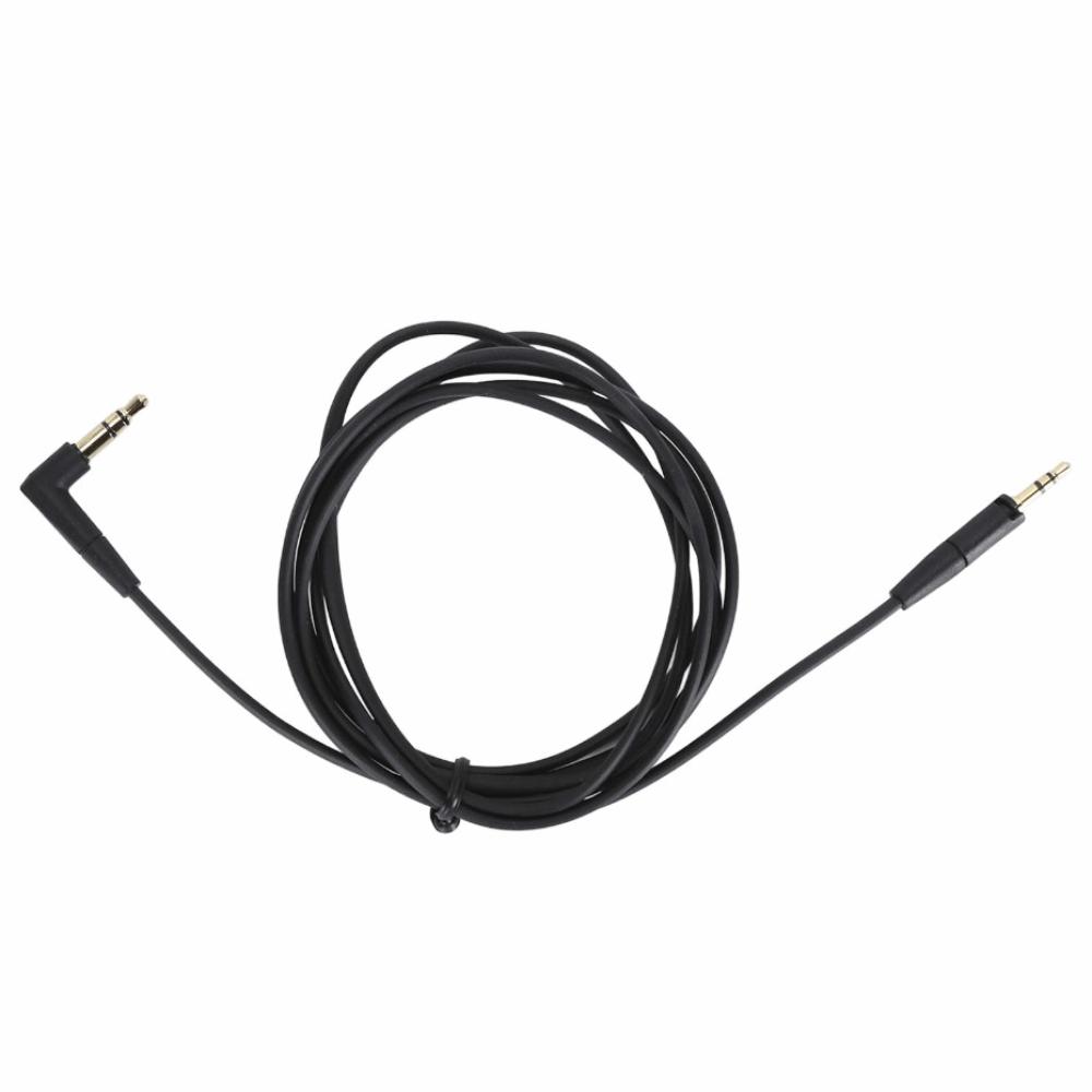 Headphone Sound Cable