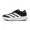adidas M W Koşu Ayakkabıları Adizero Sl2 Siyah Beyaz 4 Ji2994 Ji2993 Ji2986 Jq0351