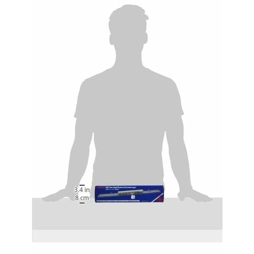 TOMYTEC TOMIX N Gauge Opposite Platform Set, Urban Type 4281, Diorama Supplies