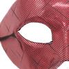 Elegant Venetian Mask for Fancy Dress Parties and Costume Events