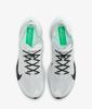 Nike Zoom VapoFly Next 4% Laufschuhe Herren HF6414-101 Größe