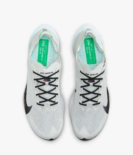 Nike Zoom VapoFly Next 4% Laufschuhe Herren HF6414-101 Größe