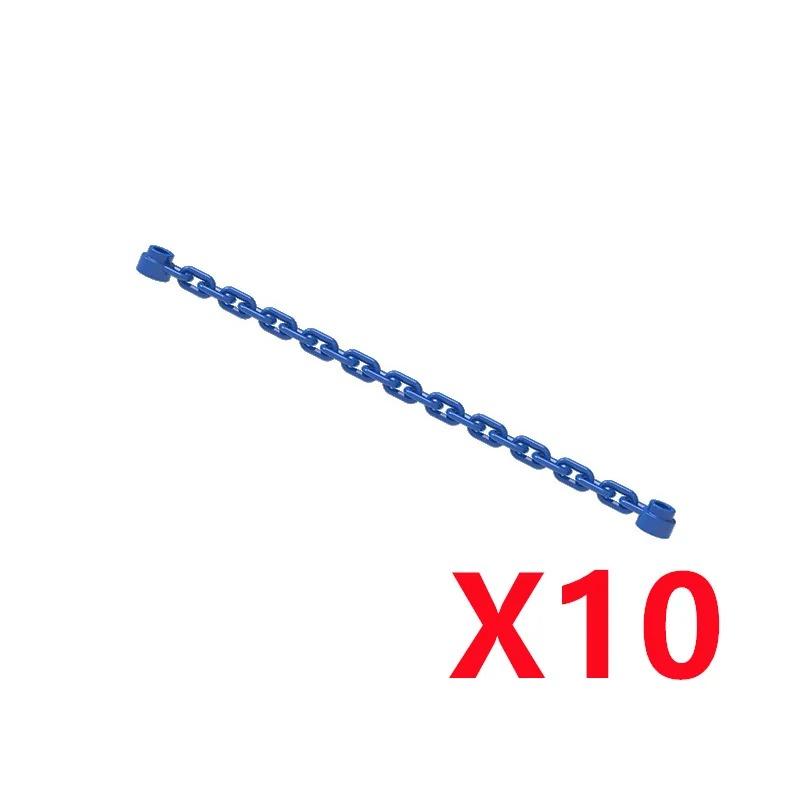 MOC City Series Building Blocks Figures Scene Creative Accessories Chains Mini Bricks Colored Wine Bottle Boxes Toy Gifts