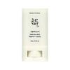 Beauty of Joseon MATTE SUN STICK : MUGWORT+CAMELIA SPF 50+ PA++++ 18g AUTHENTIC STORE