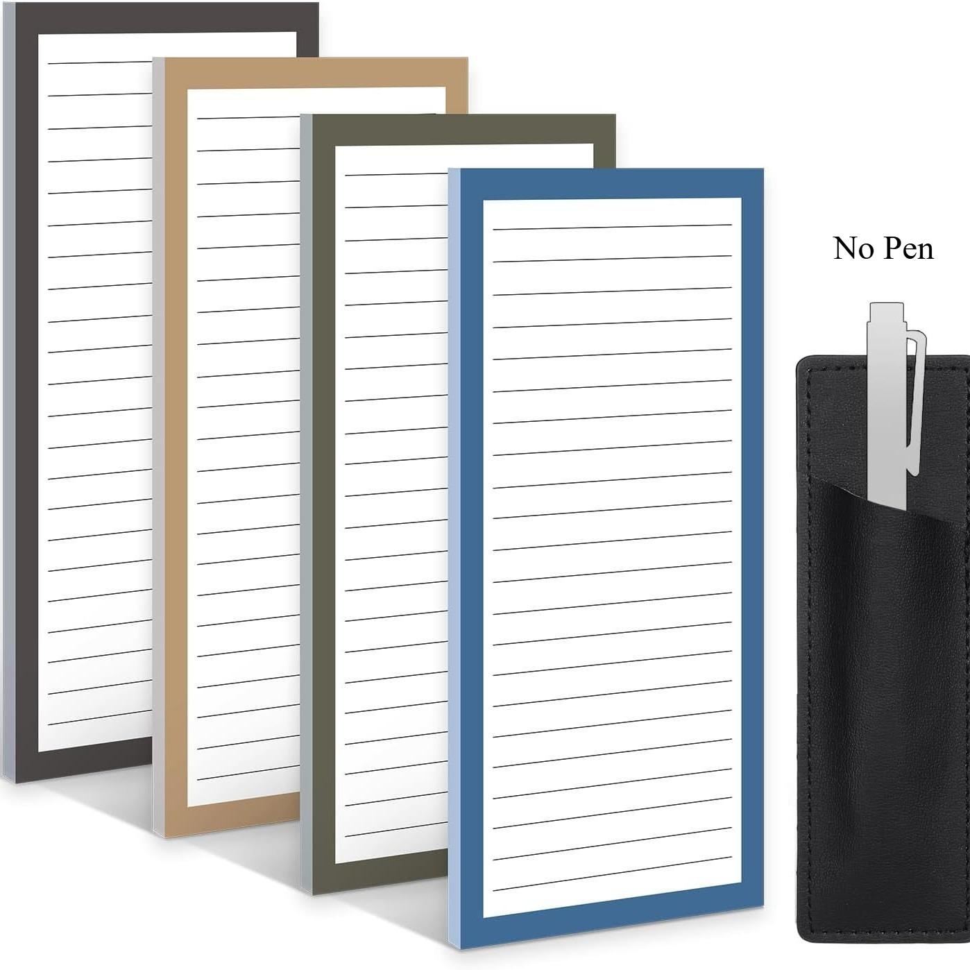 Fridge Magnet Weekly  Monthly Planner Whiteboard Fridge Magnet Flexible Daily Message Drawing Refrigerator Bulletin White Board