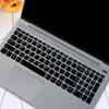 Silicone Keyboard Protective Film for Lenovo Air15 2021 LEGION R7000 Yoga IdeaPad Keyboard Cover