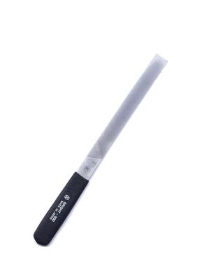 Tsubosan Bright 900 Extreme Sharpener with Flat BRHIEX11 Handle, 150mm, Coarse/Fine Grit,