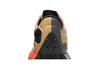 Men's Sneakers New Balance 327 'Golden Poppy'