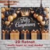 Party Backdrop Party Theme Photo Booth Background Front Door Decor