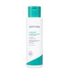 A-Cica365 Hydration Toner pH4.5 200ml Sensitive Skin Soothing Toner