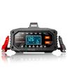 12V 20A   24V 10A Battery Charger, Intelligent Trickle Charger, Car Battery Charger Automatic Battery Maintainer