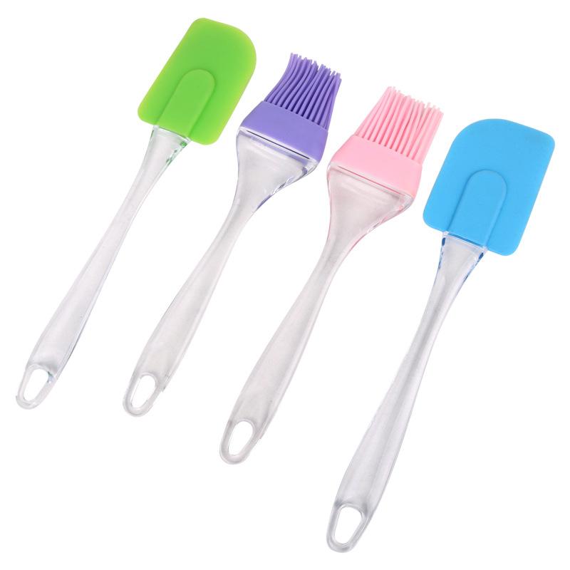 BBQ Baking Butter Brush