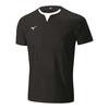 Mens Authentic Logo Training Rugby Shirt