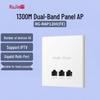 Ruijie RG-RAP1200(FE) Gigabit Outdoor WiFi Access Point
