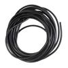 Speargun Band Gear Lightweight, Latex Tubing Wishbone Band ,Spearfishing for Bowfishing Underwater Outdoor Diving Travel