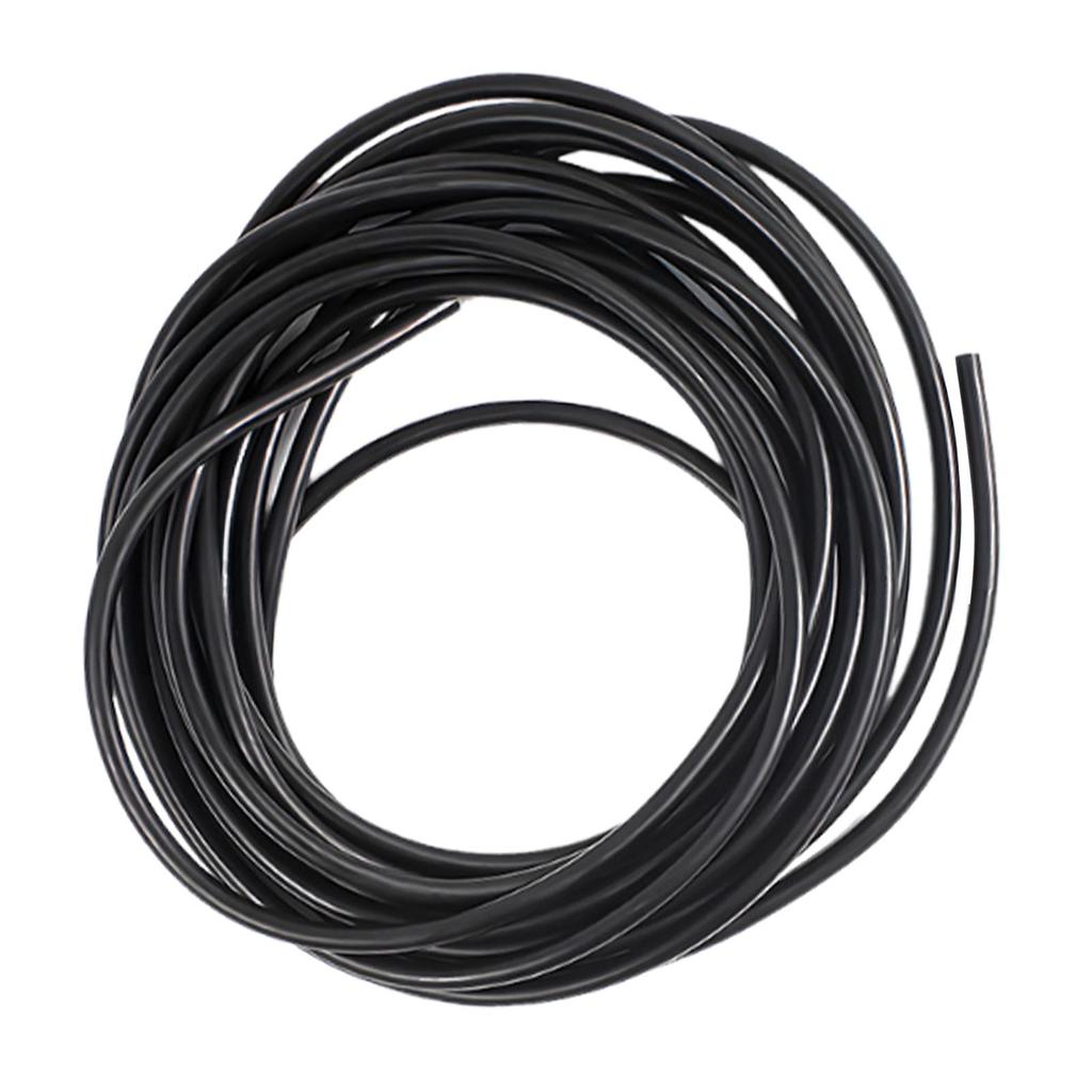 Speargun Band Gear Lightweight, Latex Tubing Wishbone Band ,Spearfishing for Bowfishing Underwater Outdoor Diving Travel