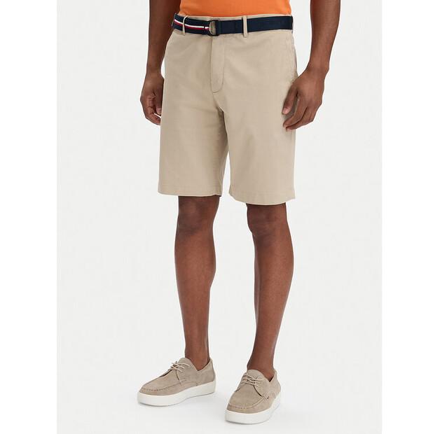 Шорты Tommy Hilfiger Denton EU 30