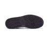 Men's Sneakers Nike Jordan 1 Retro Low Golf NRG Purple Smoke White/Cave Purple-Purple Smoke-University Blue