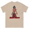 Unisex Sho'Nuff Last Dragon Tee, 80's Movies Shirts, Last Dragon Sho'Nuff Tshirt