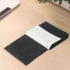 Vacuum Cleaner Part Our Sponge Filter Replacement for Samsung DJ63 00669A SC43 47 SC4520 Will Help You Breathe Easier Set of 3